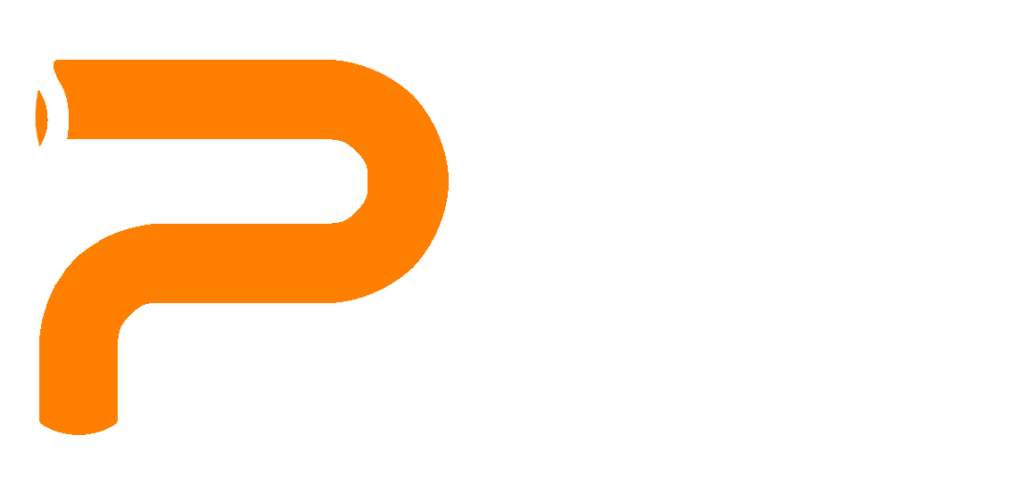 pinometal logo