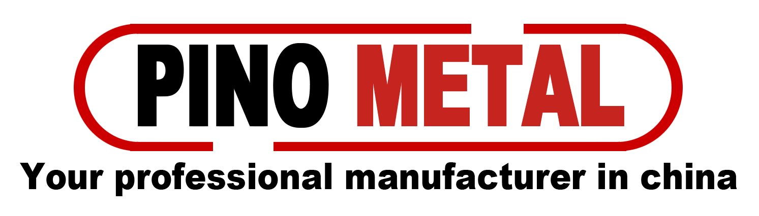Pinometal
